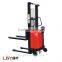 innolift stacker 1.0/2.0 Tons mini semi machine