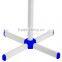 Multifunctional rechargeable stand fan buy fan with CE certificate