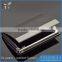 Trade assurance business card case holder low price wholesale