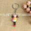 cheap custom keychains, custom metal keychain, custom metal cheap custom keychains manufacture