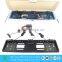 Car Park Sensor/Auto Parking Sensor System XY-5202L