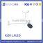 2015 Top selling products LED operating theatre light,shadowless operation theatre lights