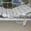 Wholesales professional factory price three function cheap hospital bed buy direct from china factory