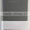 FSC A7 address book A-Z index telephone diary