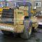 ROAD ROLLER DYNAPAC CA30D Sell Cheap Good Condition