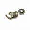 Shoes Lace Hooks Eyelet Clip For Shoes