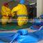 foam padded sumo suit/sumo wrestling suit for sale/sumo wrestling kits