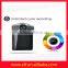 Big promotion 2.5'' TFT loop recording manual car camera hd dvr