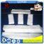 China sawdust mushroom spawn bag