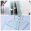ginde glass promotion top quality ultra clear tempered glass