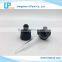10ml, 30ml essential oil glass bottles with child resistant and tapmper eveident dropper cap