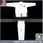 Martial arts wear ITF Taekwondo uniforms