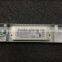 ip20 40w 45watt 12 volt triac dimmable led driver class 2 transformer Constant Voltage