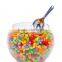 Cheap Halal Jelly Bean In Bulk