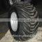 forestry tire 700/55-22.5