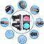 FCC road safety traffic light factory price