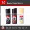 Discount Shoe Polish 100ml