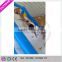 2015 Newest design inflatable pool slide on sale, giant inflatable water slide