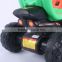 Top Selling electric power 3 wheels kids mini motorbike toys made in China