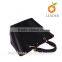 PU leather durable comfortable women bags shoulder bag
