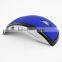 LOGO printed Foldable Arc computer mouse wireless