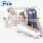 Good Price Charger 2 Port USB Charger New Coming Car Charger
