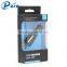 Smart Charger Accessory Charger for iPad/P1000 USB Mobile Charger