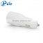Smart Charger Accessory Charger for iPad/P1000 USB Mobile Charger