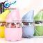 creative glass bottle Silicone Cup Sleeve