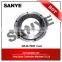 WA380 loader parts cover 423-20-15630