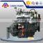 R4108ZG3 Generator set special power Construction Machinery diesel engine