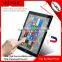 HUYSHE 9h Tempered Glass tablet Screen Protector for Microsoft surface pro 3