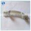 Zinc Alloy Door Hinge