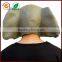 Halloween costumes party lovely elephant full head Adult latex animal masks