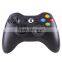 Assorted Colors Available Wireless Joypad Video Game Accessory For Xbox 360