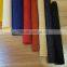 Professional export sun shade net