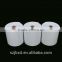 Thermal Printing Paper Roll, Thermal Paper Roll for Supermarket