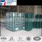 1"x1" Welded Wire Mesh Fencing Fence Chicken Rabbit Garden Aviary Galvanised