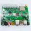 UHD H.265 Android 4K pcba assembly pcb circuit boards