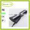 950mAh Battery/AVI Format Auto Recording HD 720P Driving Recorder With 120 Degree View of Angle