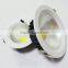 new product 15 watt led slim down light
