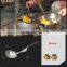 Portable Outdoor BBQ Cookware Tool Kit