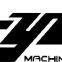 Laizhou Beite Machinery CO.,LTD