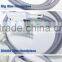 Freezing Fat Cell Slimming Machine Weight Loss Electronic for Cool Shape Cryolipolysis Freeze Fat Beauty