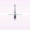 home use electric heating magic wand eye care massager