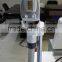 2000W Safe&Painless Laser Hair Loss Machine/ 808NM Laser Hair Loss Salon Equipment