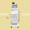 S20 Super big promotion RF infrared laser vacuum roller cellulite machine