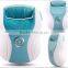 Foot File Type Hard Skin Remover
