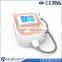 Companies looking for distributors hhih quality diode laser hair removal with CE approved
