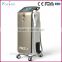 CE approved best professional Hair Removal ipl handpiece e light ipl laser machine for sale